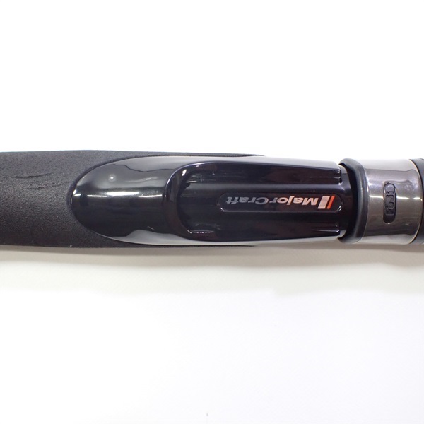 トリプルクロスＴＣＸー１０６２サーフ